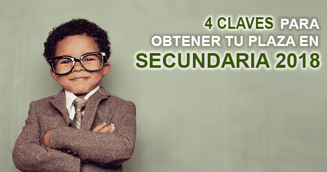 4_claves_secundaria_2018