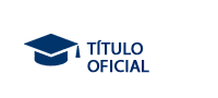 icono2