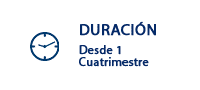 icono8