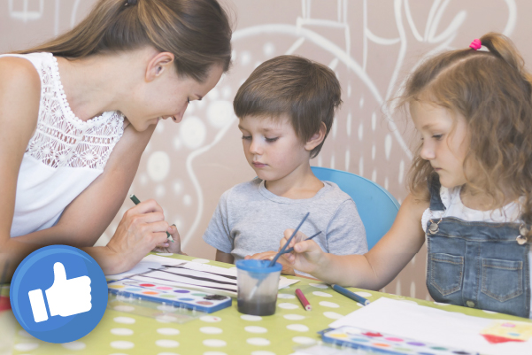 Las claves de la nueva Ley Educativa