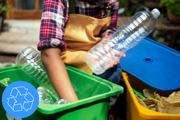 EDUCACIÓN MEDIOAMBIENTAL EN LAS AULAS