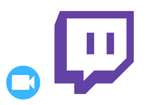 Twitch para docentes