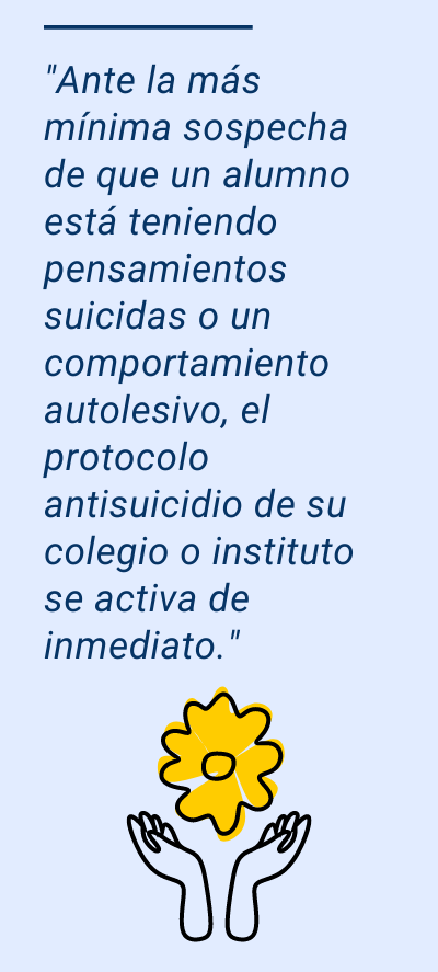 antisuicidio