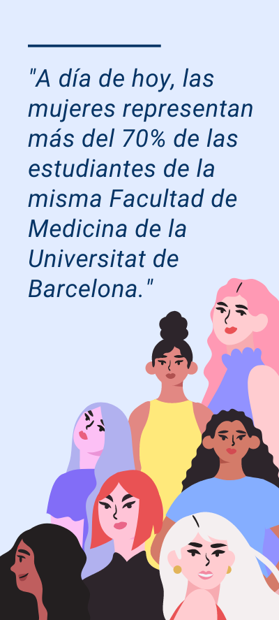 primera universitaria española