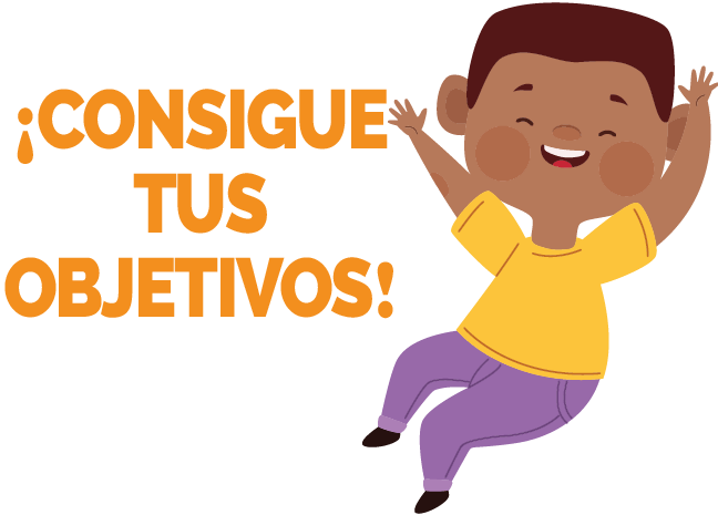 Logo del Ministerio