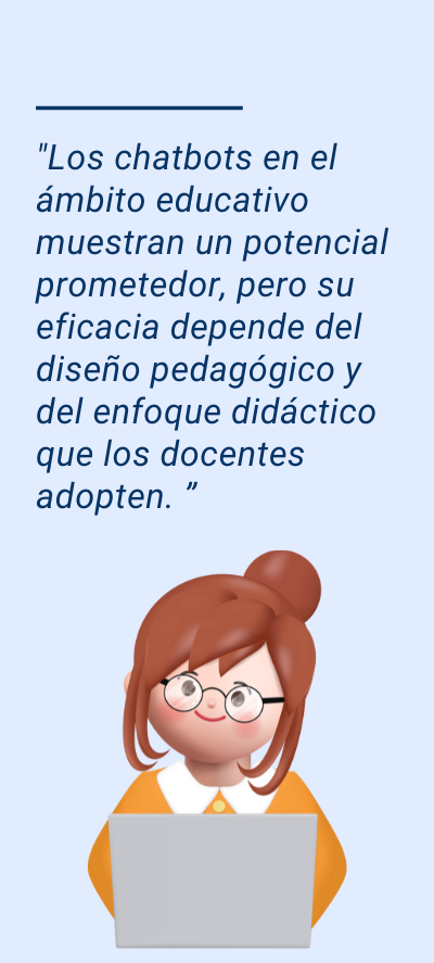 Mejorando el aprendizaje escolar