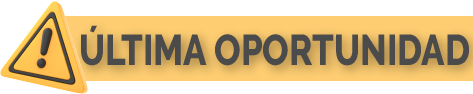 Logo del Ministerio